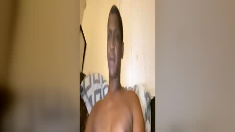 Snapshot of jungledicker chatting on 5, 7, 2026 JayD online show from 5, 7, 2026