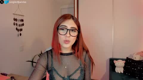 Call me Sussy  online show from 8, 1, 2025