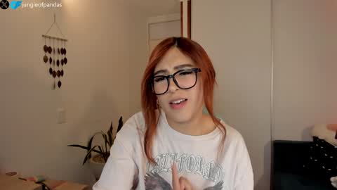 Call me Sussy  online show from 15, 1, 2025