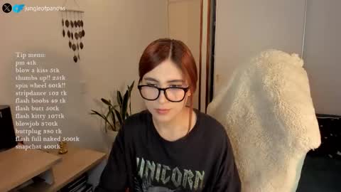 Call me Sussy  online show from 27, 11, 2025