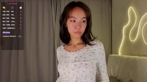 Snapshot of juniebogany chatting on 16, 9, 2025 Bella online show from 16, 9, 2025