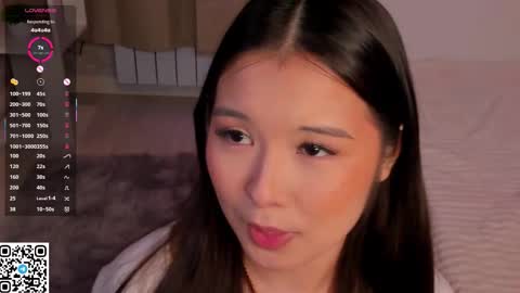 Bella online show from 26, 11, 2025