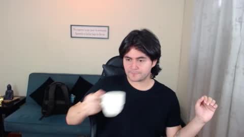 Snapshot of juniior_333 chatting on 29, 11, 2025 juniior_333 online show from 29, 11, 2025