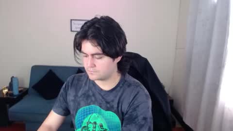 Snapshot of juniior_333 chatting on 1, 12, 2025 juniior_333 online show from 1, 12, 2025