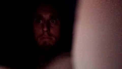 Junior042 online show from 1, 10, 2025