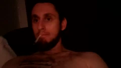 Junior042 online show from 4, 10, 2025