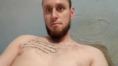 Junior042 online show from 26, 10, 2025