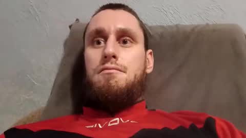 Junior042 online show from 8, 11, 2025