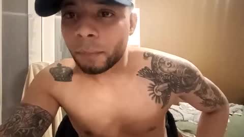 junior1033760 online show from 3, 4, 2026