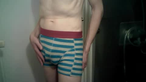 Junior online show from 5, 1, 2025