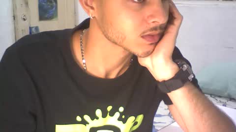 Snapshot of junior6661997martinezortiz chatting on 22, 2, 2026 junior6661997martinezortiz online show from 22, 2, 2026