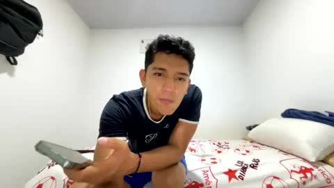 Snapshot of junior_osorio_2 chatting on 3, 3, 2026 junior_osorio_2 online show from 3, 3, 2026