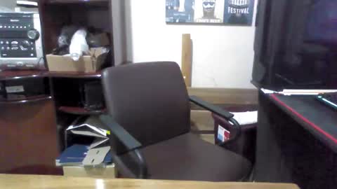 juniorextr_18_ online show from 27, 12, 2024