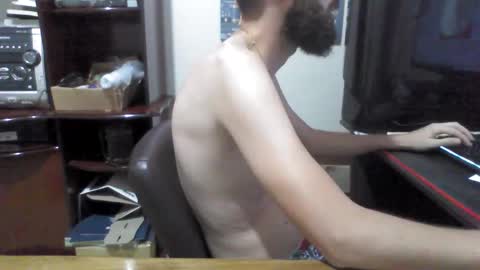 juniorextr_18_ online show from 2, 1, 2025