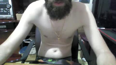 juniorextr_18_ online show from 12, 1, 2025