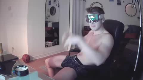 Junior Madison online show from 7, 2, 2025