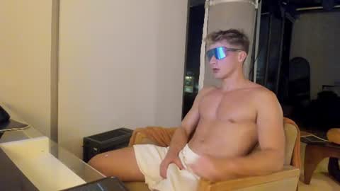 Snapshot of juniormadison69 chatting on 9, 6, 2026 Junior Madison online show from 9, 6, 2026
