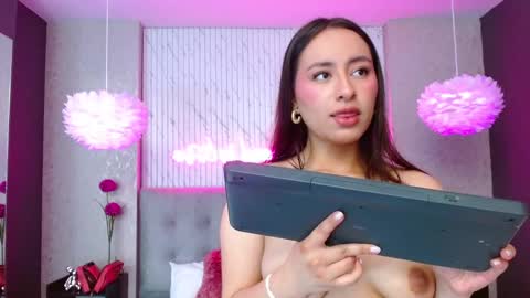 Juniper online show from 24, 9, 2025