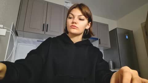 Snapshot of junitaolquin chatting on 21, 11, 2025 Ashley online show from 21, 11, 2025