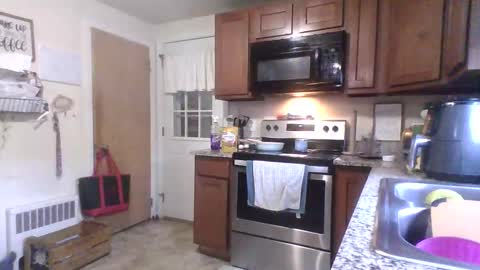 junito3578 online show from 9, 10, 2025