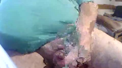 Werner online show from 17, 1, 2026