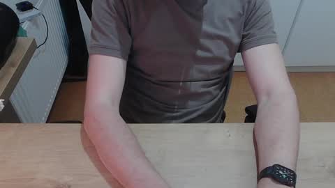 junk2711 online show from 2, 3, 2026