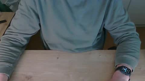 junk2711 online show from 16, 3, 2026