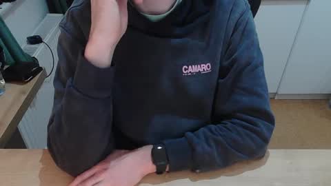 junk2711 online show from 9, 4, 2026