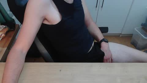 junk2711 online show from 11, 4, 2026