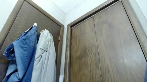 Dave online show from 22, 11, 2025