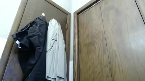 Dave online show from 21, 4, 2026