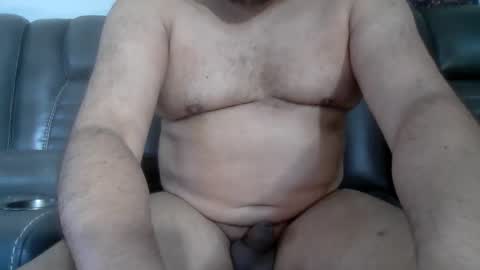 Snapshot of junkdoe10 chatting on 22, 9, 2025 junkdoe10 online show from 22, 9, 2025