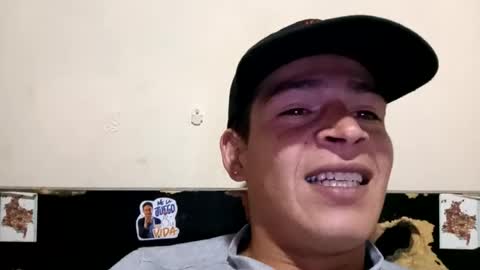Snapshot of junkher96 chatting on 30, 7, 2026 junkher96 online show from 30, 7, 2026