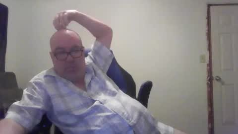 Snapshot of junkhp1 chatting on 29, 5, 2026 junkhp1 online show from 29, 5, 2026