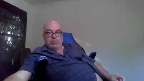 Snapshot of junkhp1 chatting on 31, 5, 2026 junkhp1 online show from 31, 5, 2026