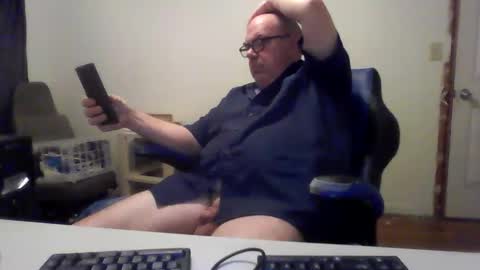 Snapshot of junkhp1 chatting on 6, 6, 2026 junkhp1 online show from 6, 6, 2026