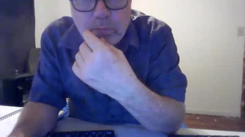 Snapshot of junkhp1 chatting on 10, 6, 2026 junkhp1 online show from 10, 6, 2026