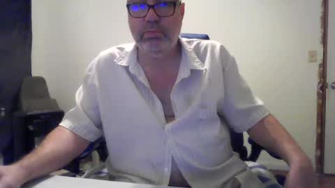 Snapshot of junkhp1 chatting on 15, 6, 2026 junkhp1 online show from 15, 6, 2026