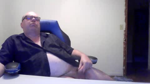 Snapshot of junkhp1 chatting on 20, 6, 2026 junkhp1 online show from 20, 6, 2026