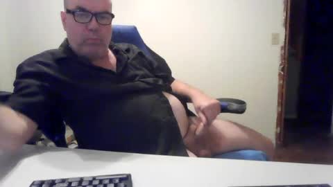 Snapshot of junkhp1 chatting on 21, 6, 2026 junkhp1 online show from 21, 6, 2026