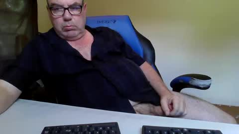 Snapshot of junkhp1 chatting on 25, 6, 2026 junkhp1 online show from 25, 6, 2026