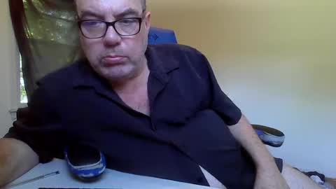 Snapshot of junkhp1 chatting on 27, 6, 2026 junkhp1 online show from 27, 6, 2026