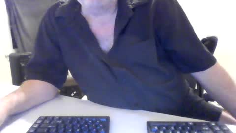 Snapshot of junkhp1 chatting on 29, 6, 2026 junkhp1 online show from 29, 6, 2026