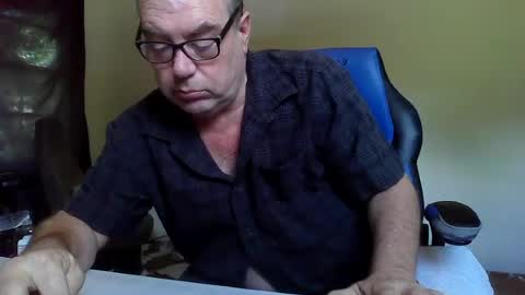 Snapshot of junkhp1 chatting on 2, 7, 2026 junkhp1 online show from 2, 7, 2026