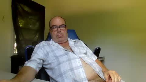 Snapshot of junkhp1 chatting on 6, 7, 2026 junkhp1 online show from 6, 7, 2026