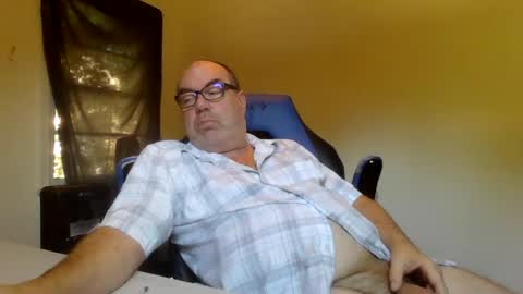 Snapshot of junkhp1 chatting on 7, 7, 2026 junkhp1 online show from 7, 7, 2026
