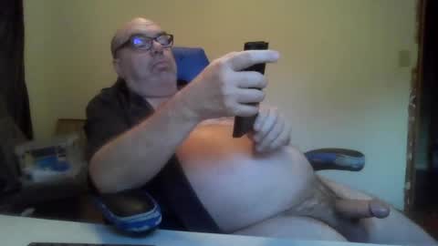 Snapshot of junkhp1 chatting on 16, 7, 2026 junkhp1 online show from 16, 7, 2026