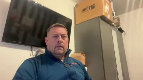 Junky online show from 24, 10, 2025