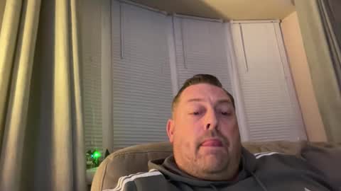 Junky online show from 23, 11, 2025