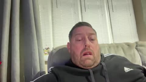 Junky online show from 1, 12, 2025